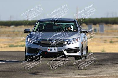 media/Jul-26-2025-Speed Ventures (Sat) [[fe569e6cf0]]/Purple Group/Sweeper/
